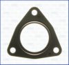 AUDI 1K0253115D Gasket, exhaust pipe